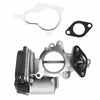 EGR Valve With Gasket for Audi A3 A4 A6 8P B7 VW Polo 9N Skoda Octavia 1.9L 2.0L