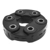 Drive Shaft Coupling Flex Disc for Holden Commodore VT VU VX VY VZ LS1 LS2 WH WK
