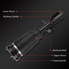 Front Left Air Suspension Strut Shock Absorber for BMW X5 E53 2000-2006 M57 M62