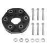 Tail Shaft Coupling Flex Disc for BMW E87 E90 E60 E63 X1 E84 X3 X6 E71 X7 Z4 E89