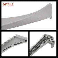 Tuggerah Lakes