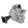 Transfer Case Assembly for Nissan Murano Z51 2009-2014 3.5L AWD Auto Trans. CVT
