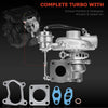RHF5 Turbo Turbocharger for Holden Rodeo TF Jackaroo Isuzu 1987-2003 2.8L 4JB1T