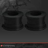 2x Front Stabilizer Sway Bar Bushing for Lexus GX GRJ158 Prado KDJ150 2010-2024