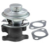 EGR Valve With Gaskets for Hyundai Terracan HP 09/2001-10/200