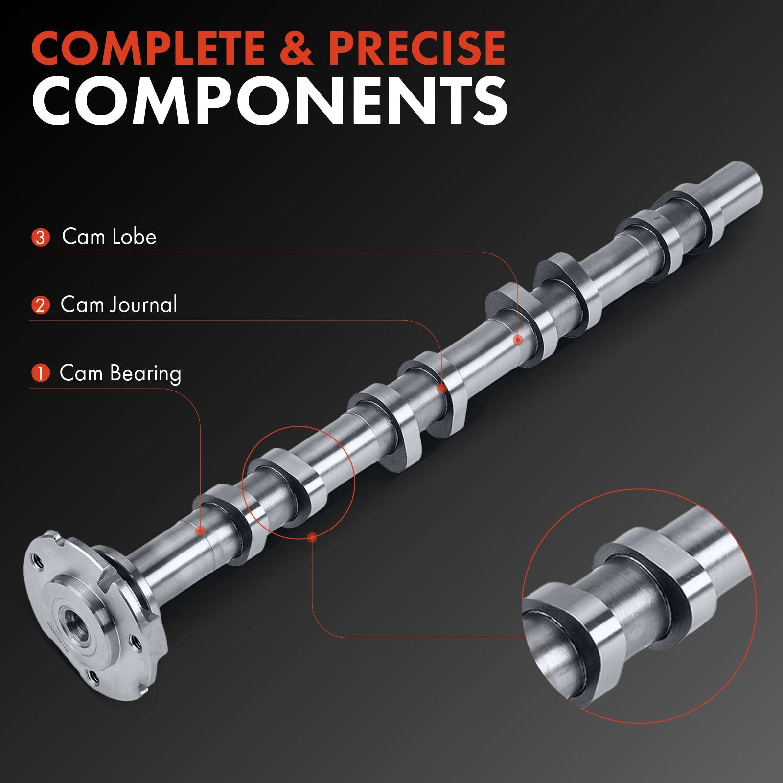 Tuggerah Lakes