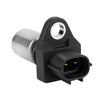 Crank Angle Sensor for Toyota Hilux LN Landcruiser HDJ100 Prado KZJ95 KZJ120