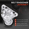 Belt Tensioner for Holden Commodore VT VU VX VY VZ Statesman WH WK WL 5.7L LS1
