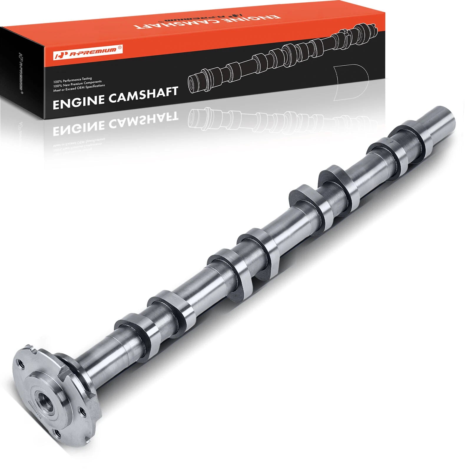 Tuggerah Lakes