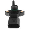 MAP Boost Pressure Sensor for Audi A3 A4 A6 TT VW Bora Golf MK3 MK4 Passat Polo