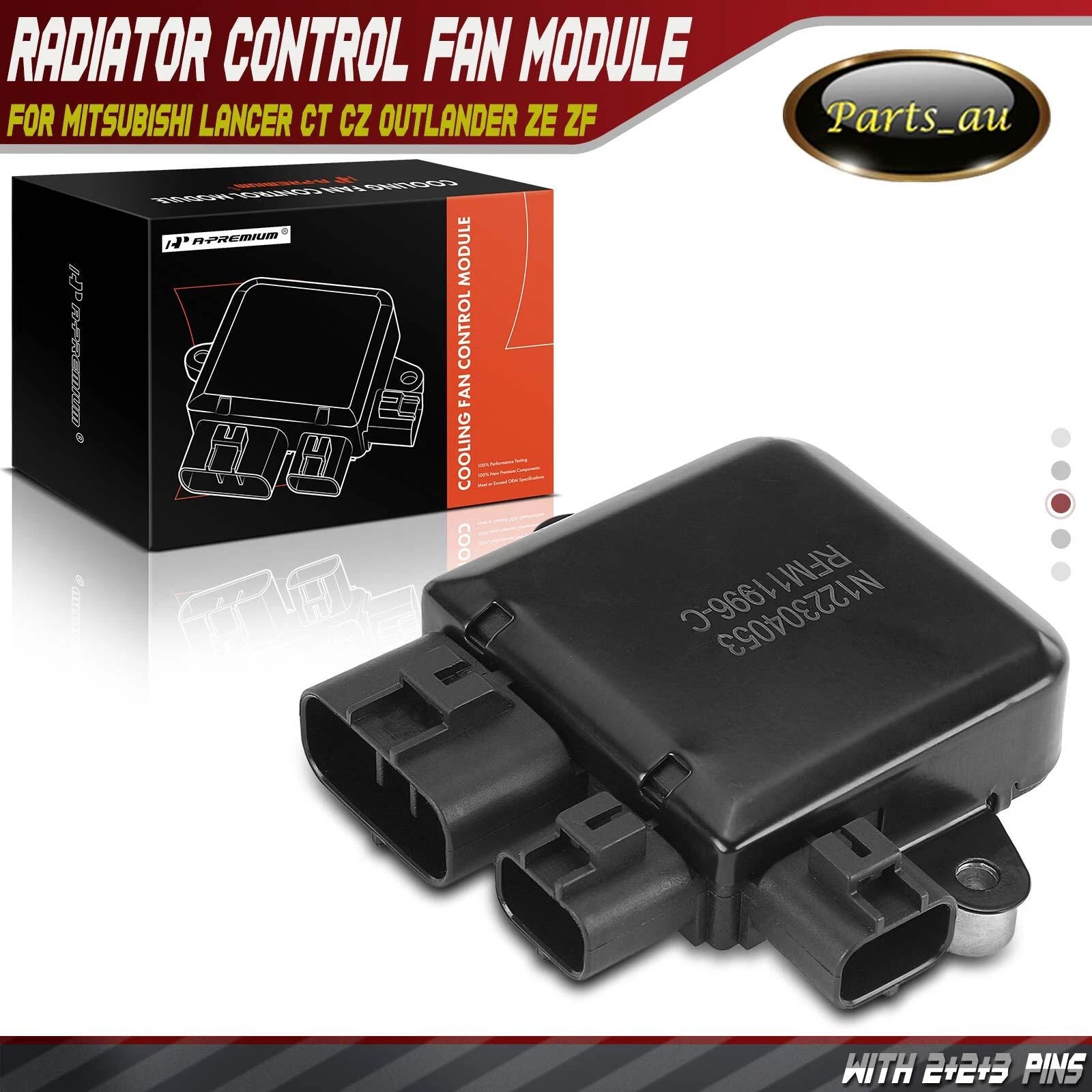 Tuggerah Lakes