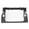 Radiator Support Panel Frame Assembly for Jeep Compass 2016-2021 2.0L 2.4L SUV