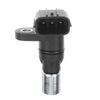 Transmission Speed Sensor for Honda Civic FN FD FA FG FB 05-2019 Sedan Hatchback