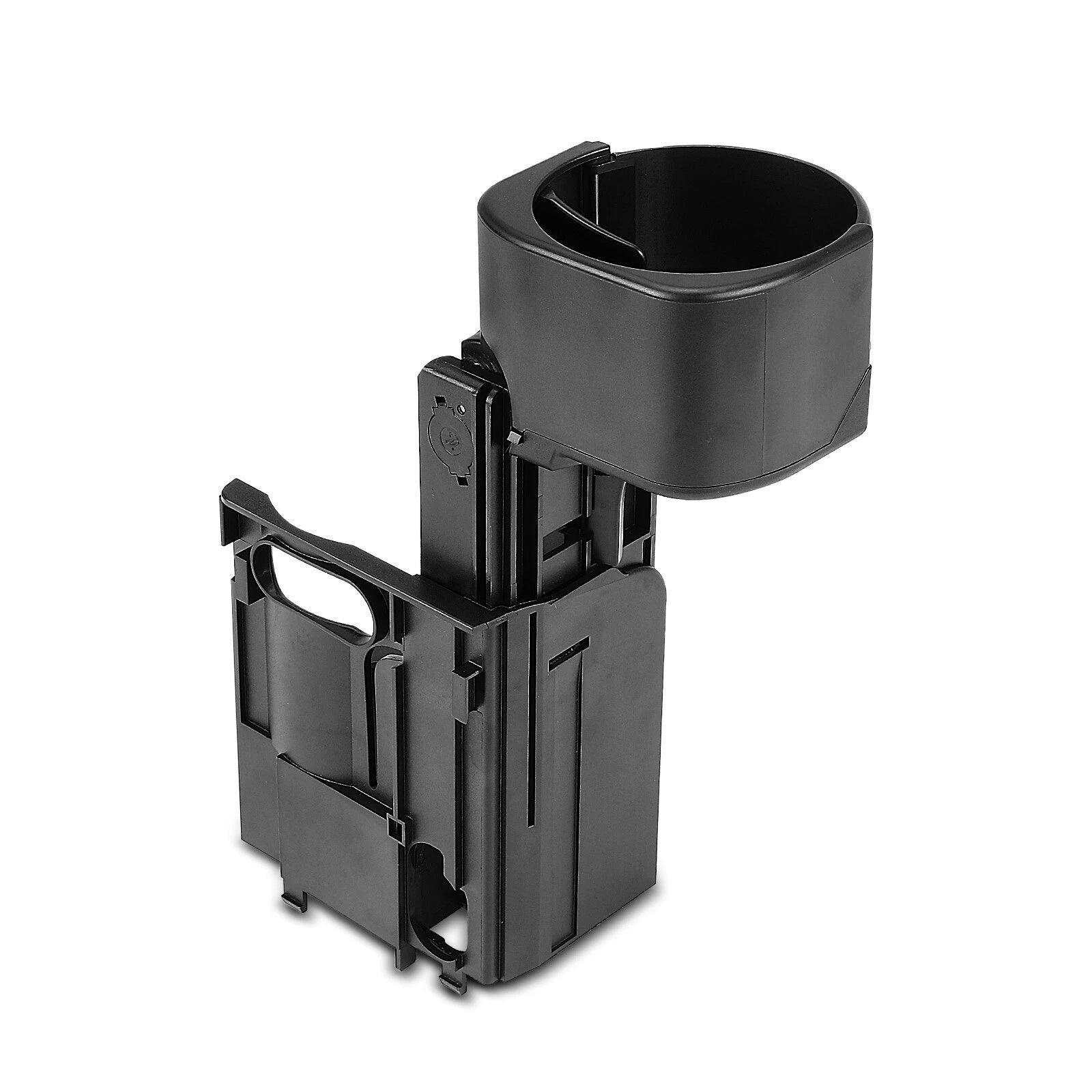 Tuggerah Lakes