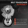 Drive Belt Tensioner for BMW 1/3/5 Series E60 E61 E70 E83-E93 2.5L 3.0L N52 N53