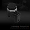 1x Front / Rear Parking Assist Sensor for BMW F10 E71 520d 535i 640i 760i X3 X5