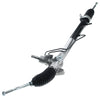 New Power Steering Rack for Holden Commodore VE Series1 2006-2010 RWD 3.6L 6.0L