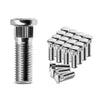 20x Wheel Studs Bolts for Toyota Camry ACV36 Landcruiser Prado VZJ90 Hilux Lexus