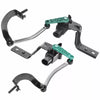 Front Left & Right Height Level Sensor for Audi A3 8V Q2 GA Q3 TT VW Golf Passat