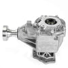 Transfer Case for Land Rover Range Rover Evoque L538 Freelander 2 L359 2.0L AWD