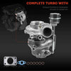 GT1752S Turbo Charger Turbocharger for Saab 9-3 YS3D 9-5 YS3E YS3G 1998-2012