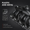 Inlet Intake Manifold for BMW F20 F21 F30 Mini Cooper Clubman Countryman Paceman