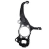Front Right Driver Steering Knuckle for Nissan Navara D23 2.3L Ute 2015-2022 AWD