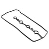 Valve Cover Gasket for Toyota Camry ACV36 ACV40 RAV4 Rukus AZE151 2.4L 2AZFE
