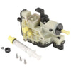Diesel Emissions Fluid DEF Pump for Mercedes Benz W212 X166 W164 W251 W221 R350