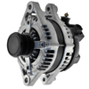 Jaylec Alternator for 12V 150A 3.5L KLUGER 06-08 WITH 6.0 SECOND LRC 65-8497-7