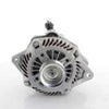 Genuine Mitsubishi Alternator For Subaru Outback Tribeca EZ20 12v 110amp Int Fan 6PV 23700AA521