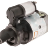 STR 12V 2.7kW 9T CW, VM MOTORI DIESEL APPLICATIONS TO SUIT BOSCH 0001362050