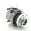 CM3203 Compressor Holden Commodore VN VP VR VS V8 to suit Jayair Unit